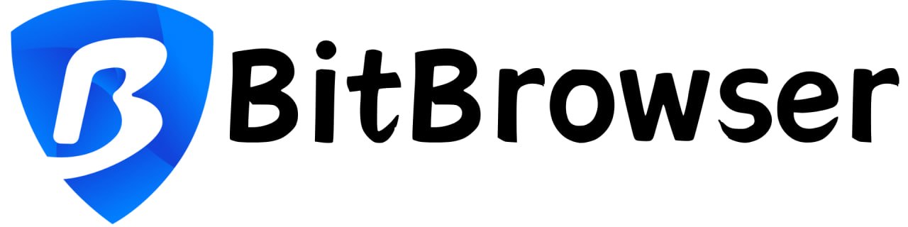 Bit Fingerprint Browser