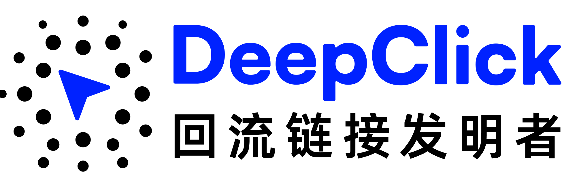 DeepClick