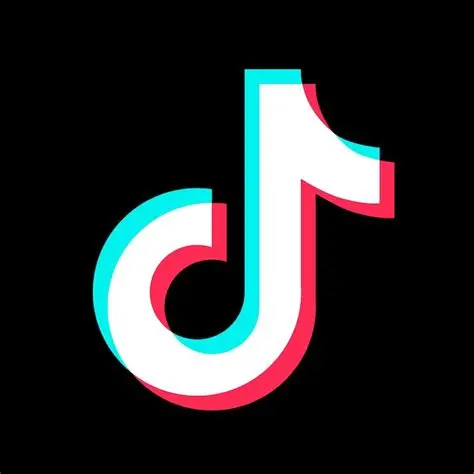 TikTok Ads