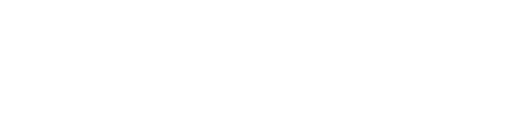 Unity